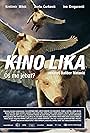 Kino Lika (2008)