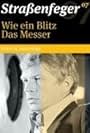 Wie ein Blitz (1970)