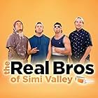 The Real Bros of Simi Valley (2017)