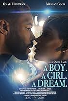 A Boy. A Girl. A Dream. (2018)