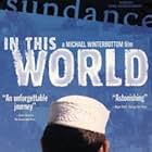 Enayatullah in In This World (2002)
