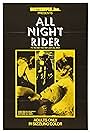 All Night Rider (1969)