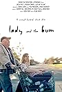 Lady and the Bum (2014)