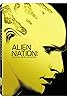 Alien Nation (TV Series 1989–1990) Poster