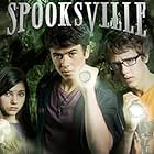 Spooksville (2013)