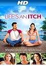 Life's an Itch (2012)