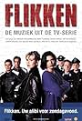 Flikken (1999)