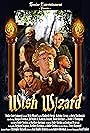 Wish Wizard (2014)