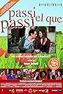 Passi el que passi (2011)