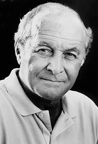 Primary photo for Robert Loggia