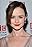 Alexis Bledel's primary photo