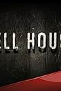 Hell House (2015)