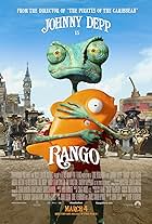 Rango