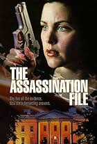 The Assassination File