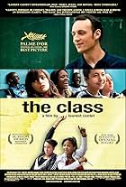 The Class