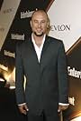 Cris Judd