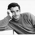 Jacques Demy