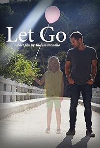 Primary photo for Let Go