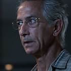 David Strathairn in Alphas (2011)