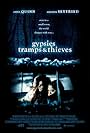 Gypsies, Tramps & Thieves (2006)