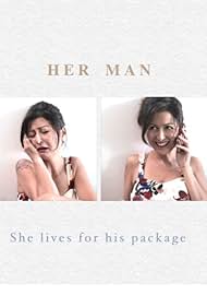 Her Man (2014)