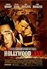 Hollywoodland (2006) Poster