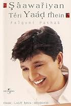 Falguni Pathak: Saawan Mein (2001)