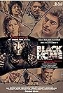 Black Home (2015)