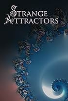 Strange Attractors