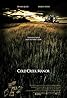 Cold Creek Manor (2003) Poster