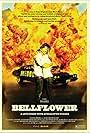 Bellflower