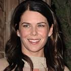 Lauren Graham