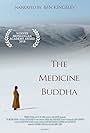 The Medicine Buddha (2019)