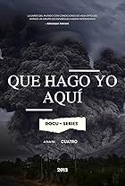 Que hago yo aquí (2013)