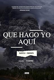 Que hago yo aquí (2013)