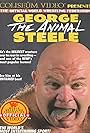 George the Animal Steele (1987)