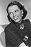 Gale Sondergaard's primary photo