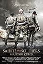 Saints and Soldiers: Airborne Creed