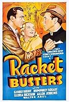 Racket Busters