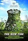 The New Fire (2017)