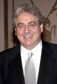 Primary photo for Harold Ramis