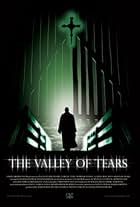 The Valley of Tears (2006)