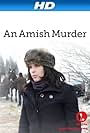 An Amish Murder (2013)