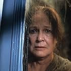 Colleen Dewhurst in The Dead Zone (1983)