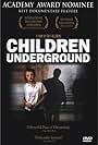 Children Underground (2001)