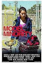 Model Minority