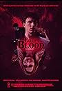 Love and Blood (2019)