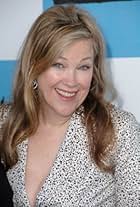 Catherine O'Hara