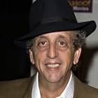 Vincent Schiavelli