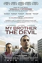 My Brother the Devil (2012)